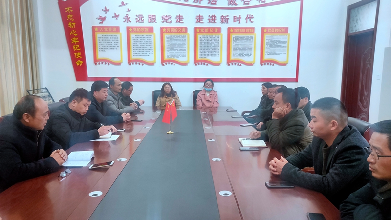 图片9.jpg 图片9.jpg