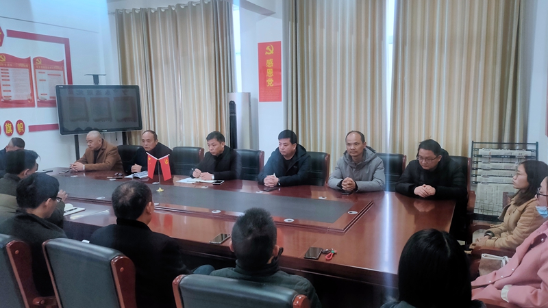 图片10.jpg 图片10.jpg