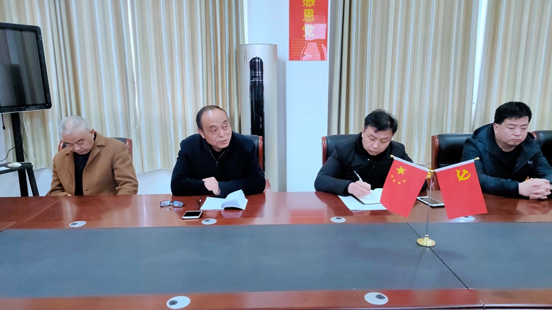 图片11.jpg 图片11.jpg