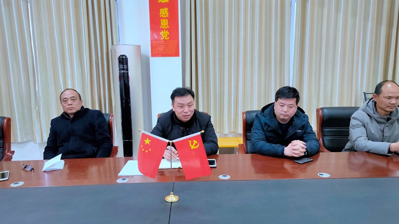 图片12.jpg 图片12.jpg