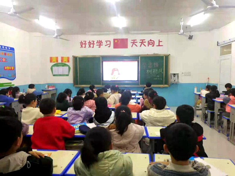 图片2.jpg