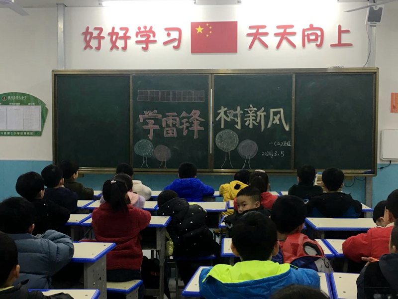 图片1.jpg