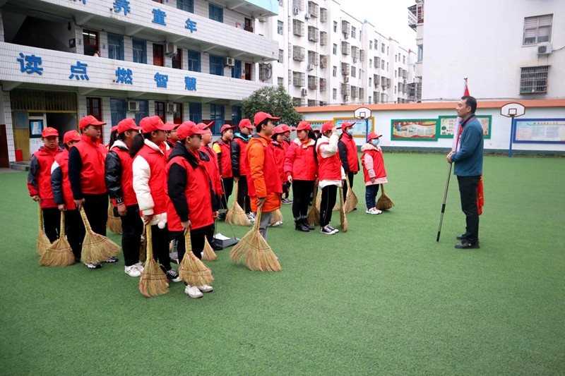 图片5.jpg