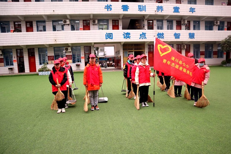图片4.jpg