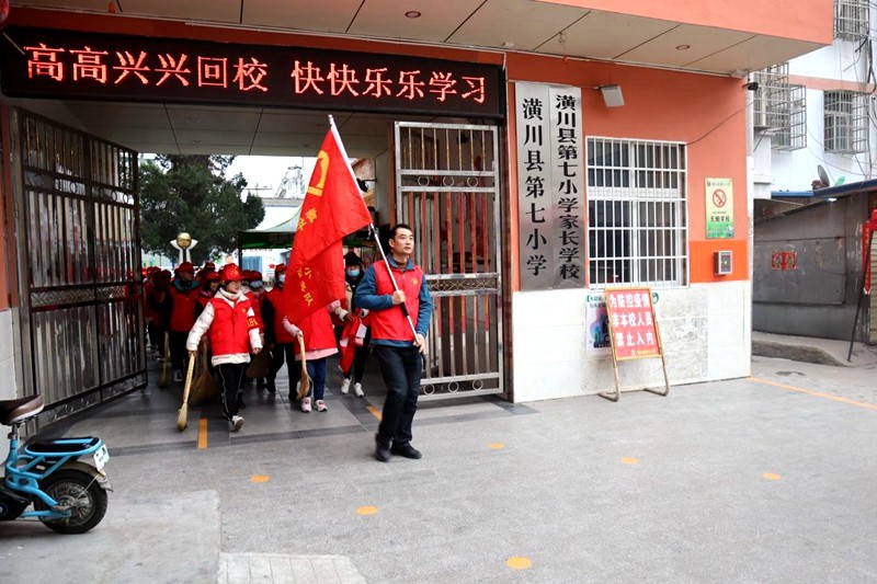 图片6.jpg