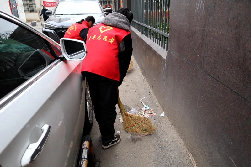 图片7.jpg
