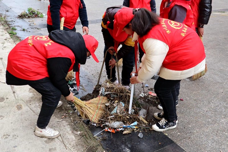 图片11.jpg