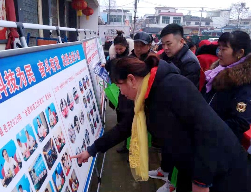 图片5.jpg