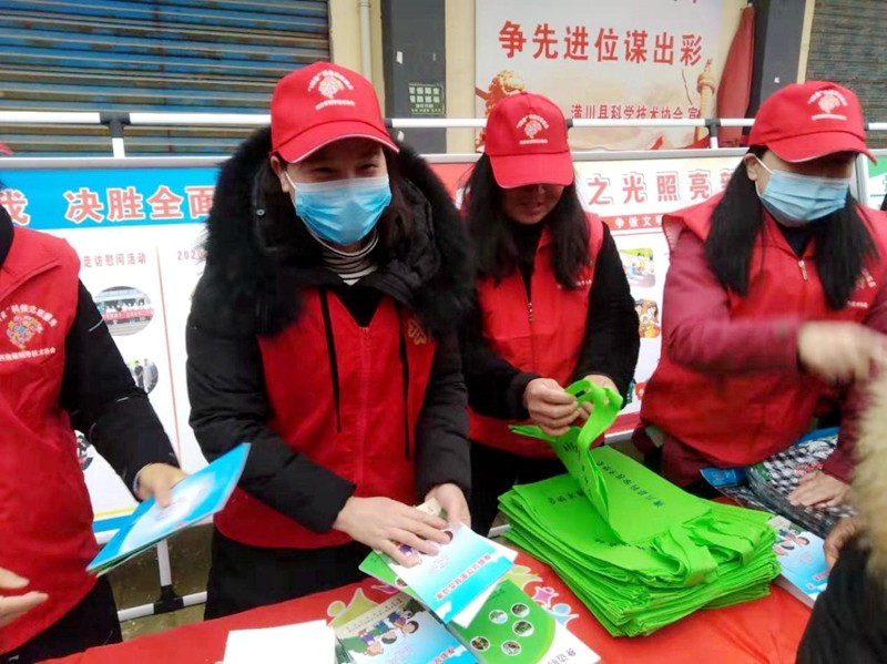 图片7.jpg