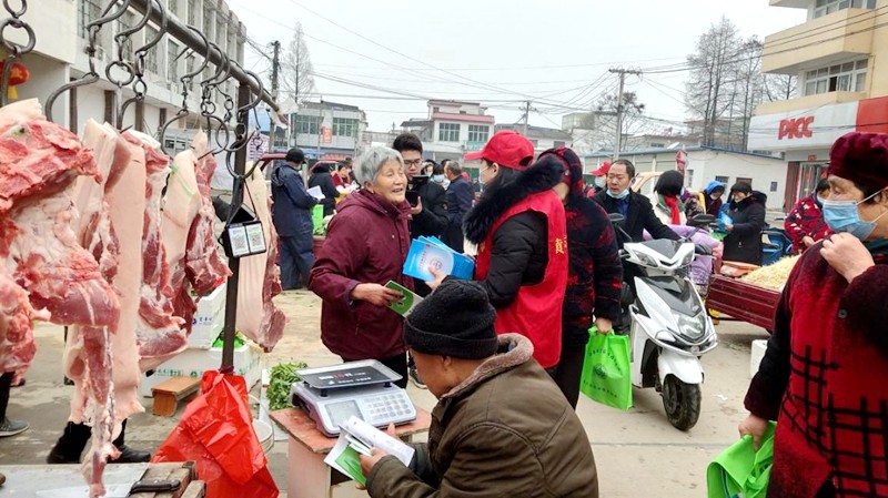 图片8.jpg