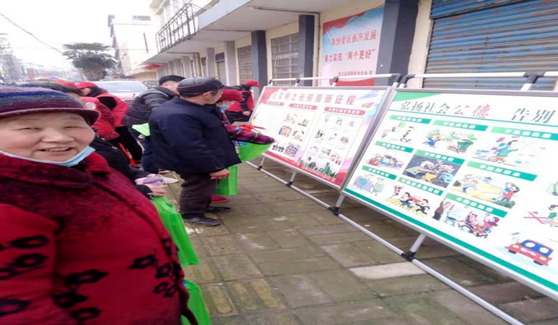 图片6.jpg