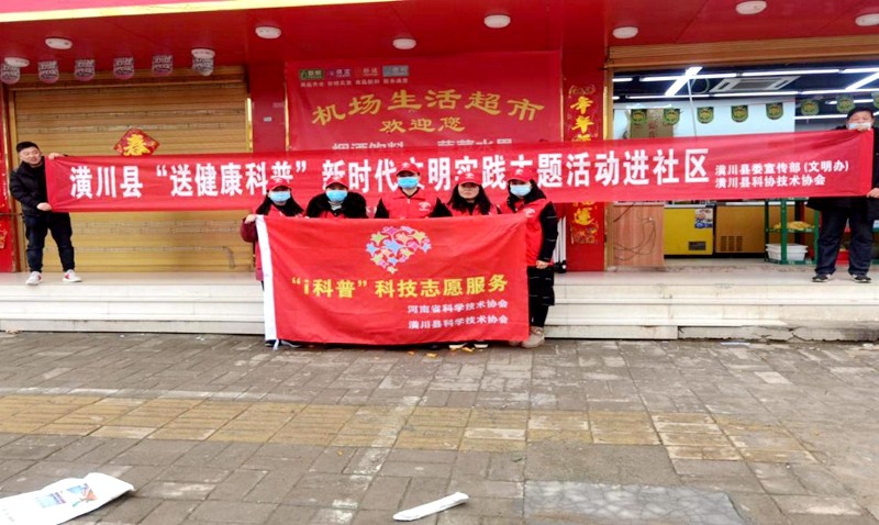 图片9.jpg