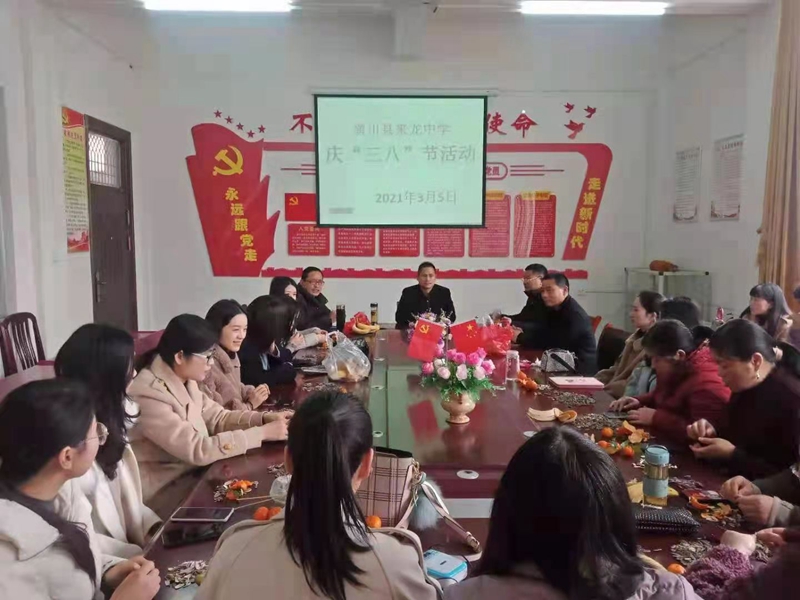 图片1.jpg 图片1.jpg