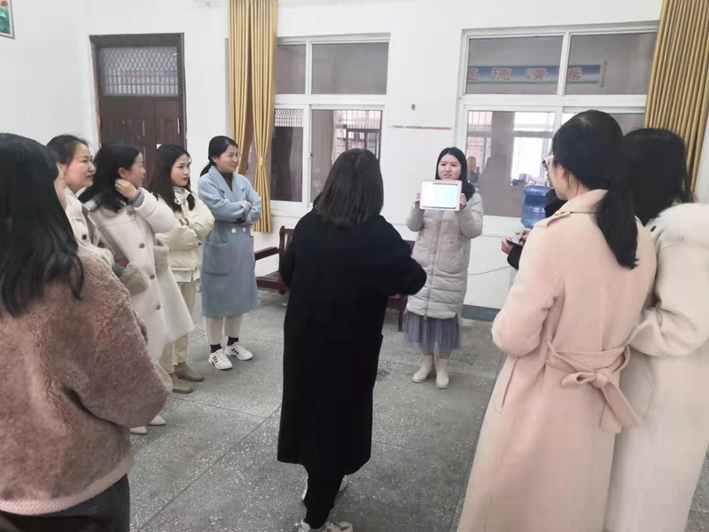 图片4.jpg 图片4.jpg