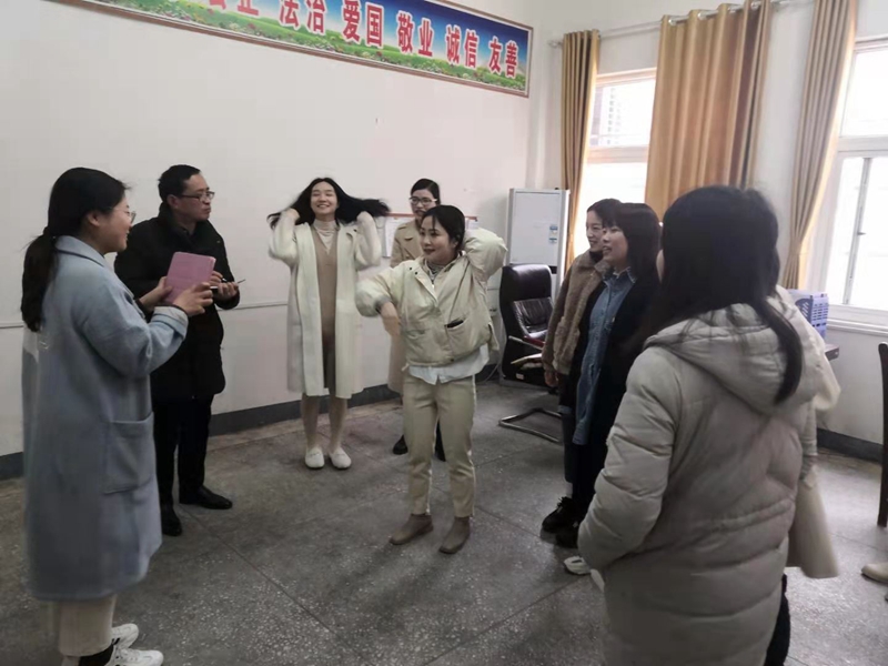 图片6.jpg 图片6.jpg