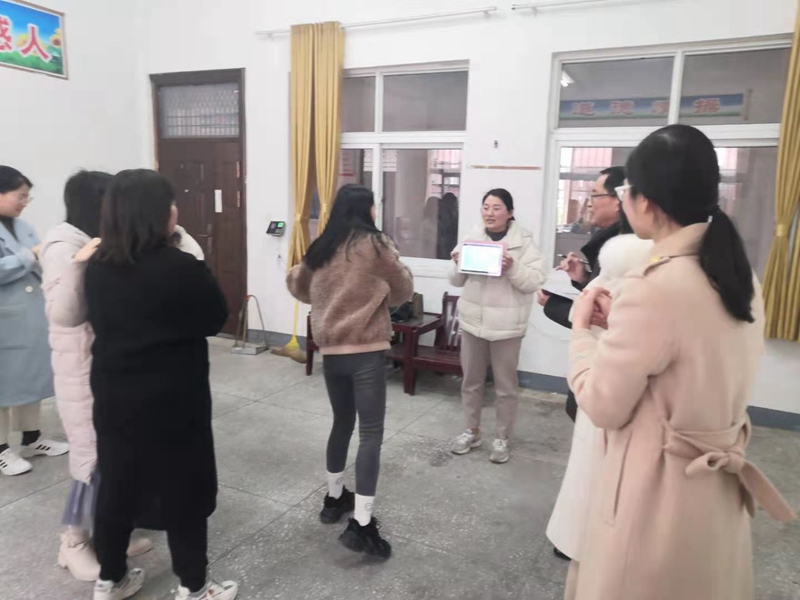 图片7.jpg 图片7.jpg