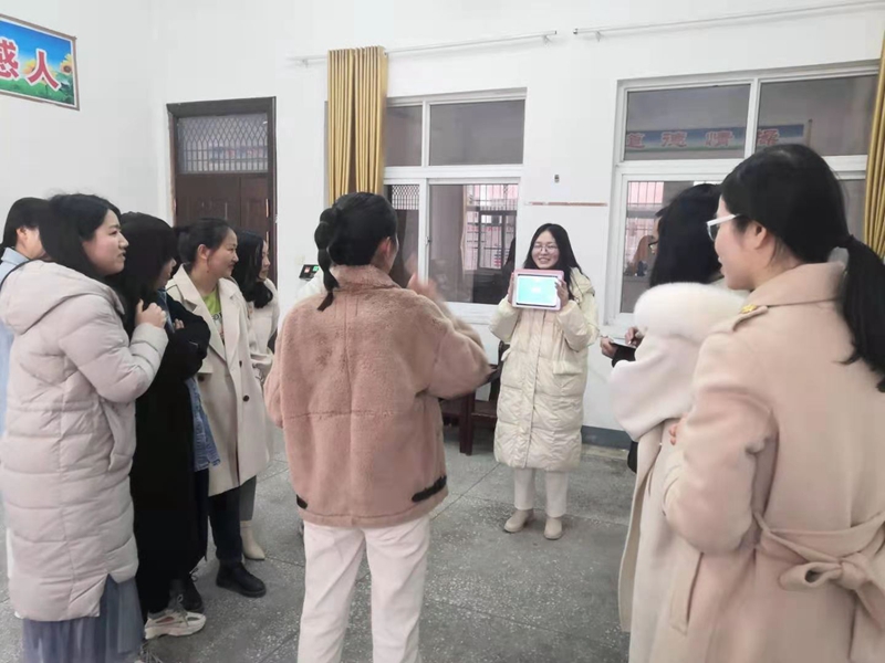 图片8.jpg 图片8.jpg
