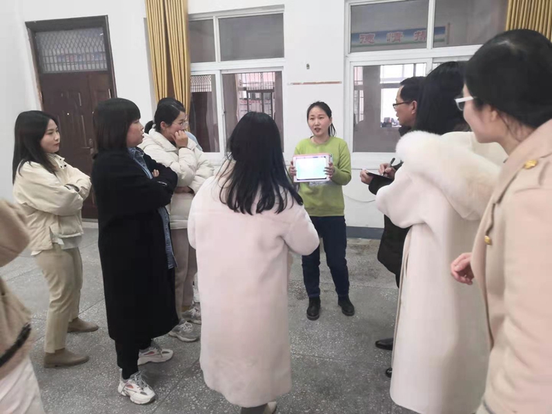图片9.jpg 图片9.jpg