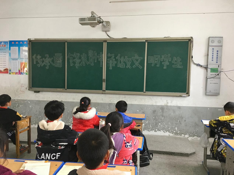 图片2.jpg 图片2.jpg