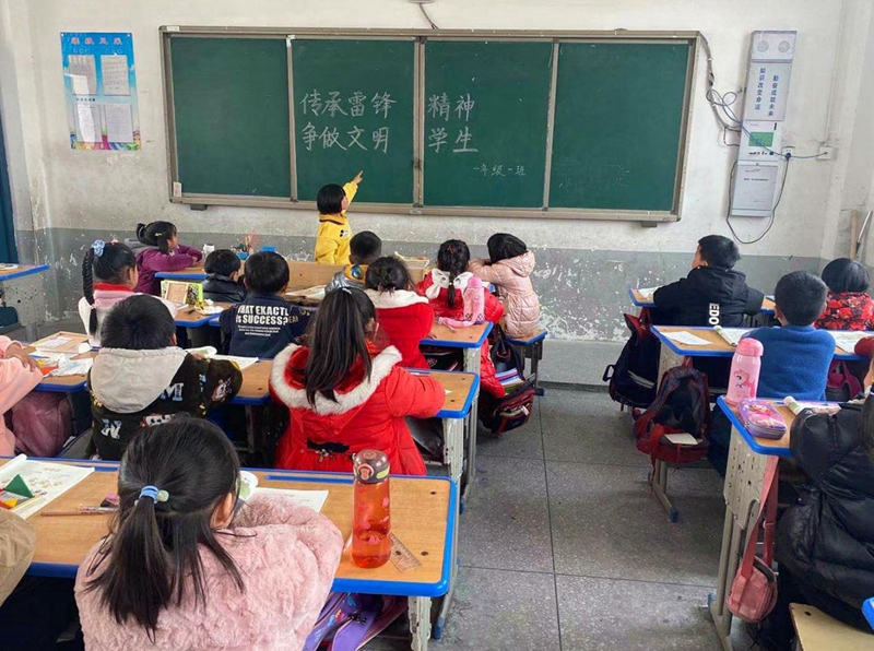图片3.jpg 图片3.jpg
