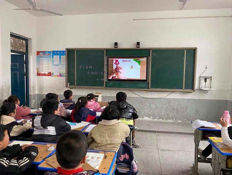图片4.jpg 图片4.jpg