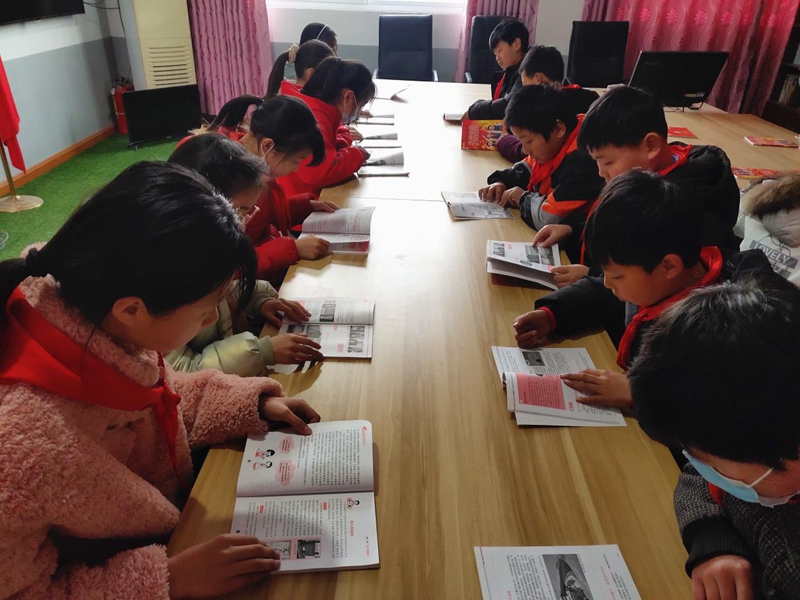 图片5.jpg 图片5.jpg