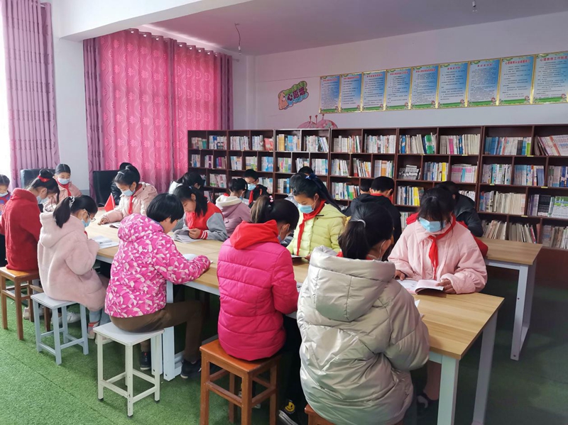 图片6.jpg 图片6.jpg