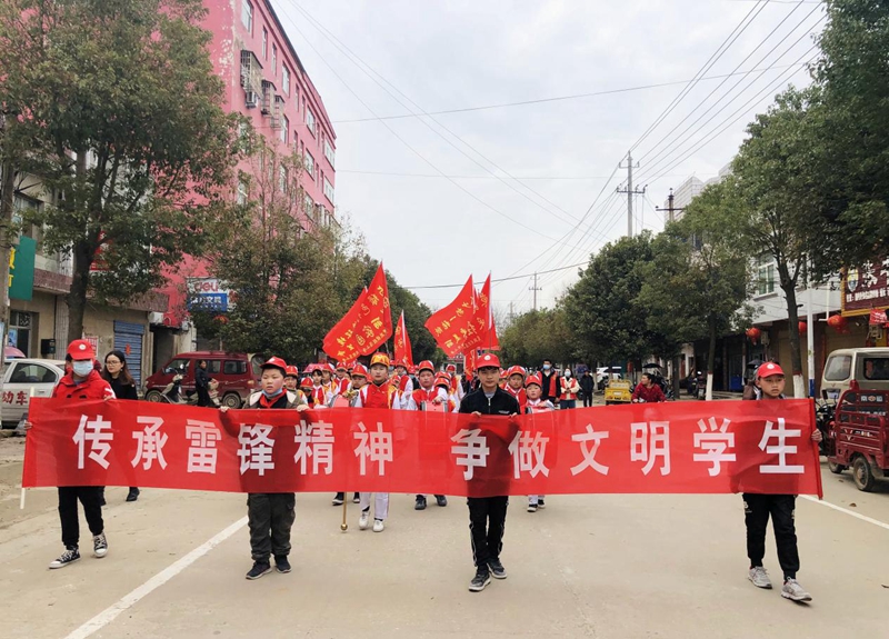 图片7.jpg 图片7.jpg