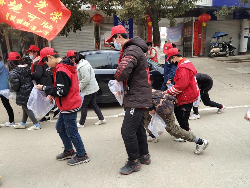 图片9.jpg 图片9.jpg