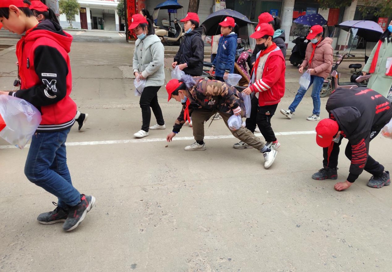 图片10.jpg 图片10.jpg