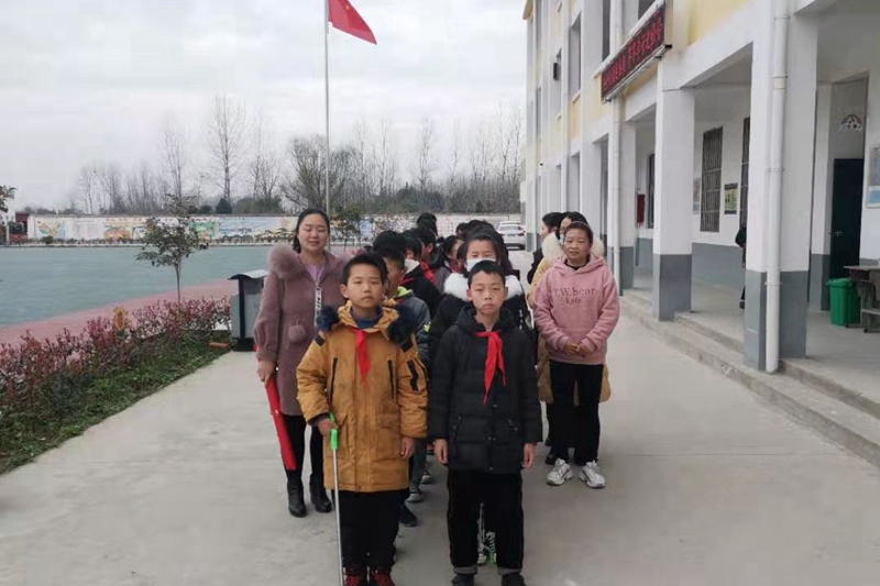 图片1.jpg 图片1.jpg