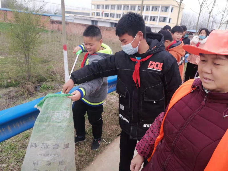 图片2.jpg 图片2.jpg