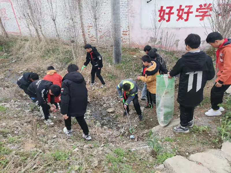 图片3.jpg 图片3.jpg