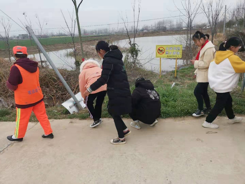 图片4.jpg 图片4.jpg