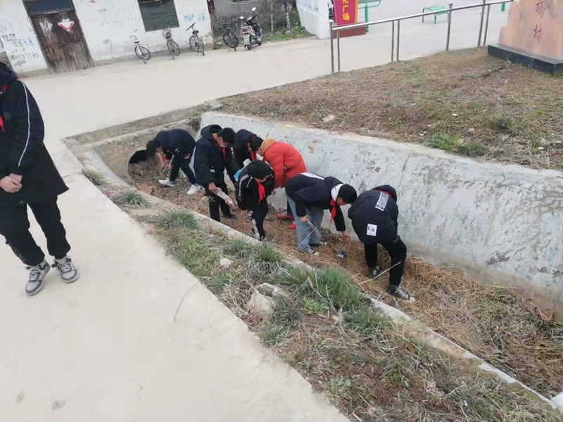 图片5.jpg 图片5.jpg
