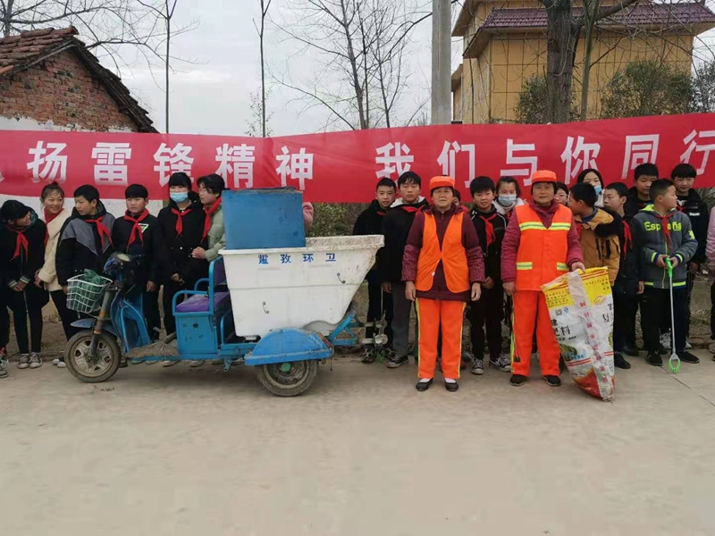 图片6.jpg 图片6.jpg