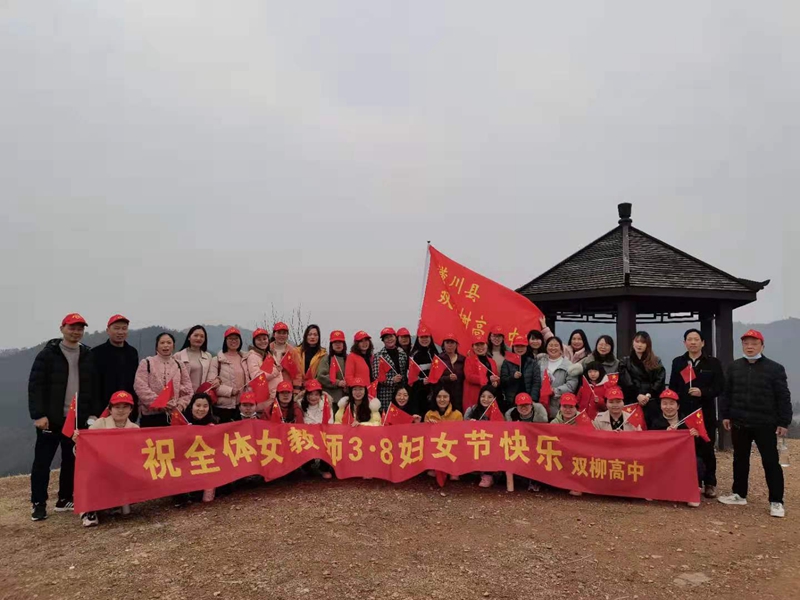图片1.jpg 图片1.jpg