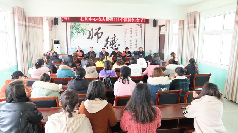 图片1.jpg 图片1.jpg