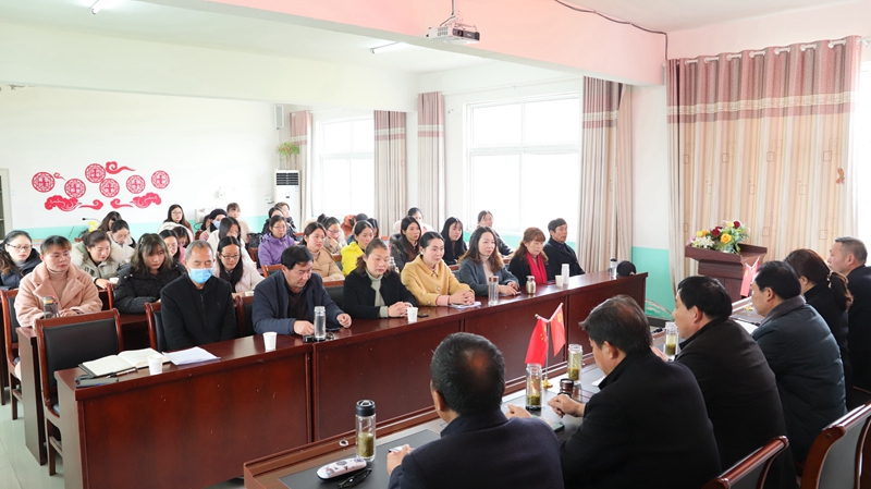 图片2.jpg 图片2.jpg