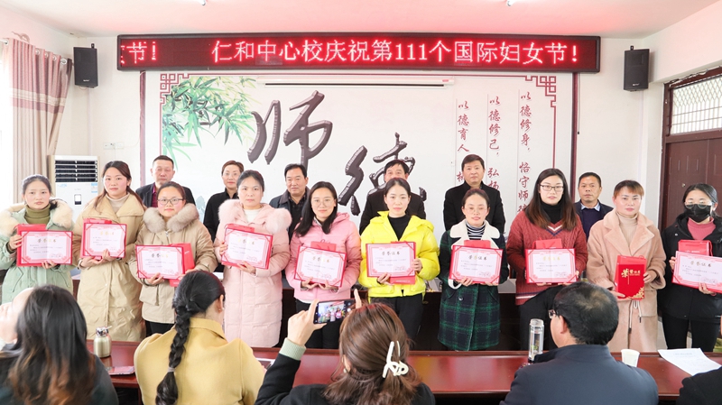 图片3.jpg 图片3.jpg