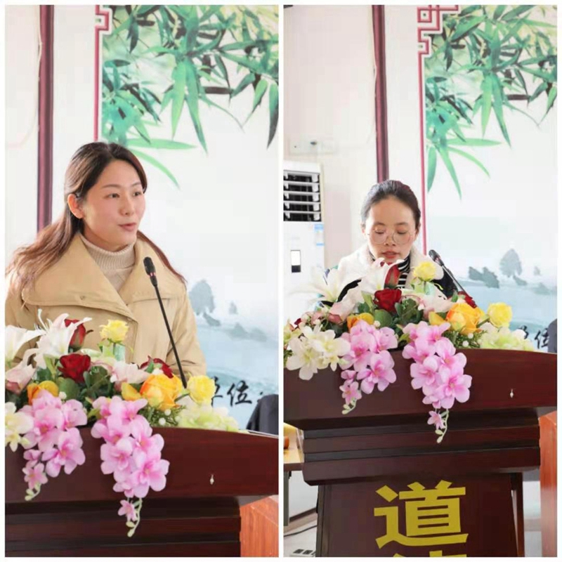 图片6.jpg 图片6.jpg