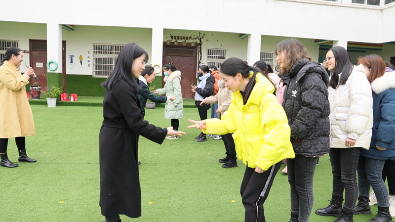 图片9.jpg 图片9.jpg