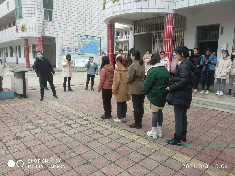 图片2.jpg 图片2.jpg