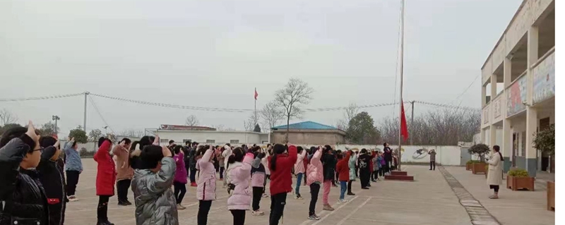 图片1.jpg 图片1.jpg