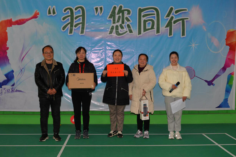 图片5.png 图片5.png