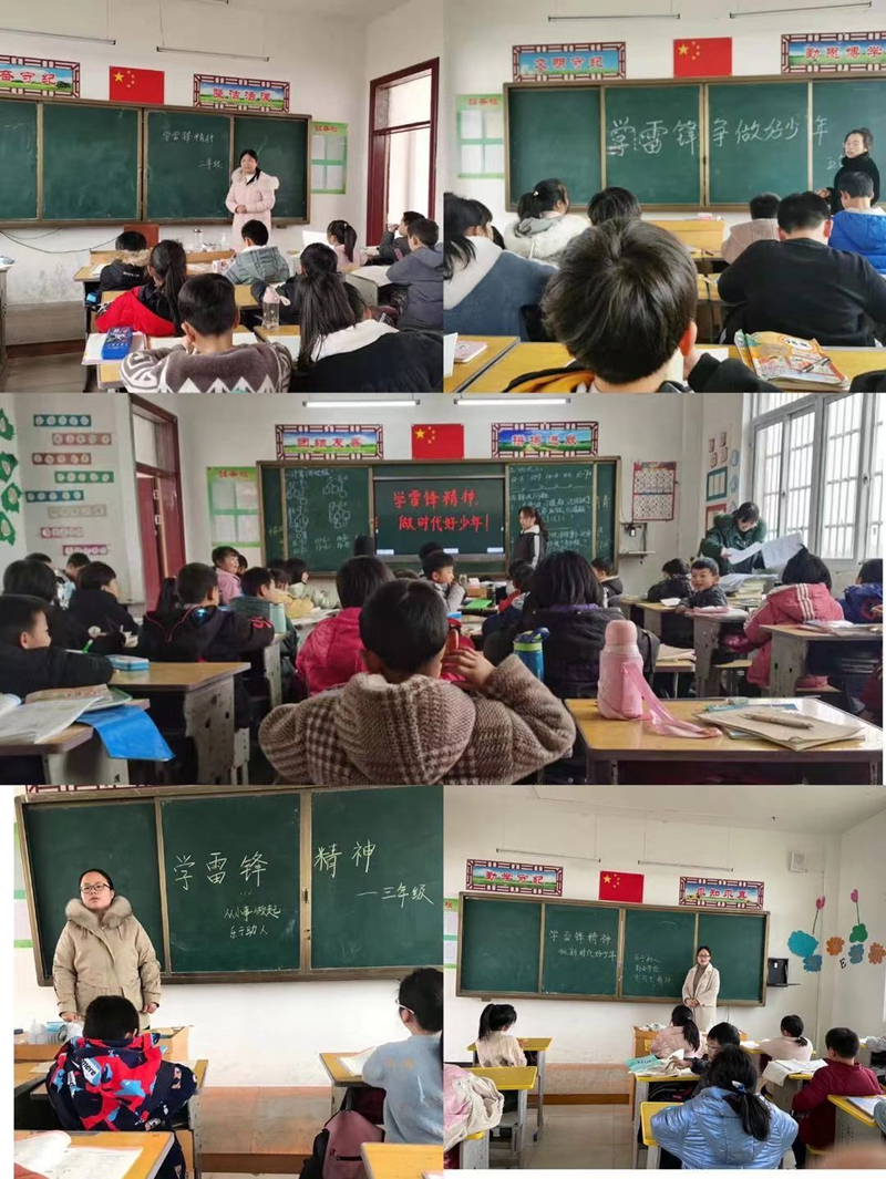 图片2.jpg 图片2.jpg