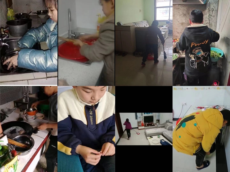 图片3.jpg 图片3.jpg