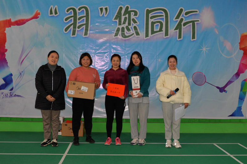 图片6.png 图片6.png
