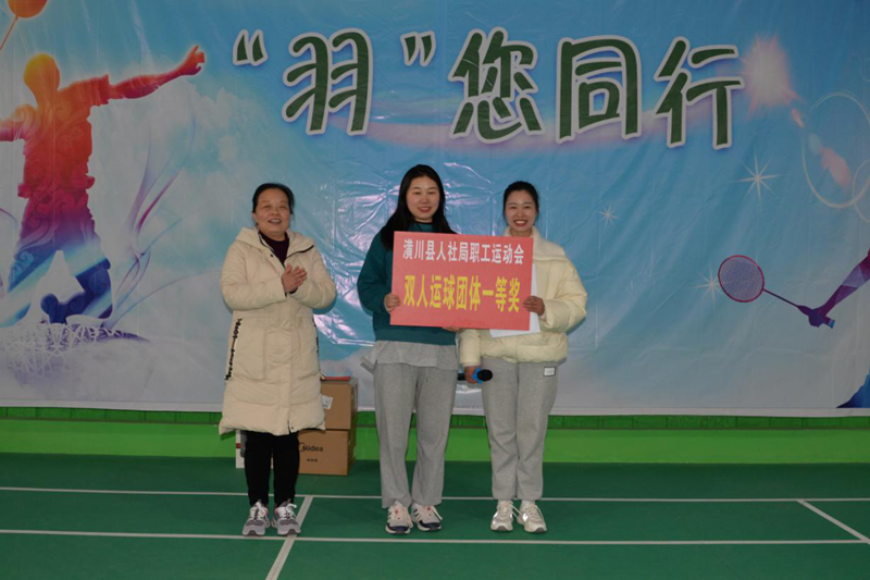 图片8.png 图片8.png