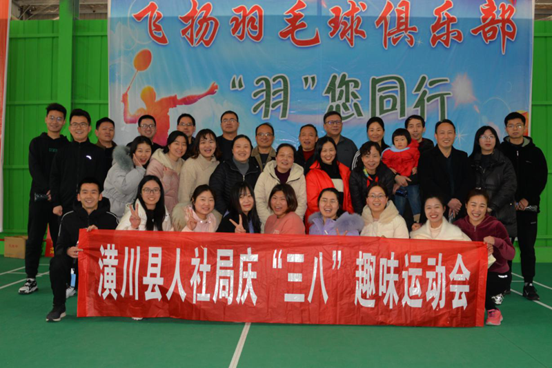 图片9.png 图片9.png